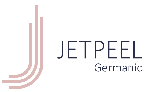 JetPeel
