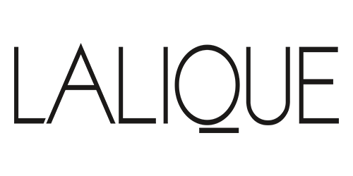 Lalique