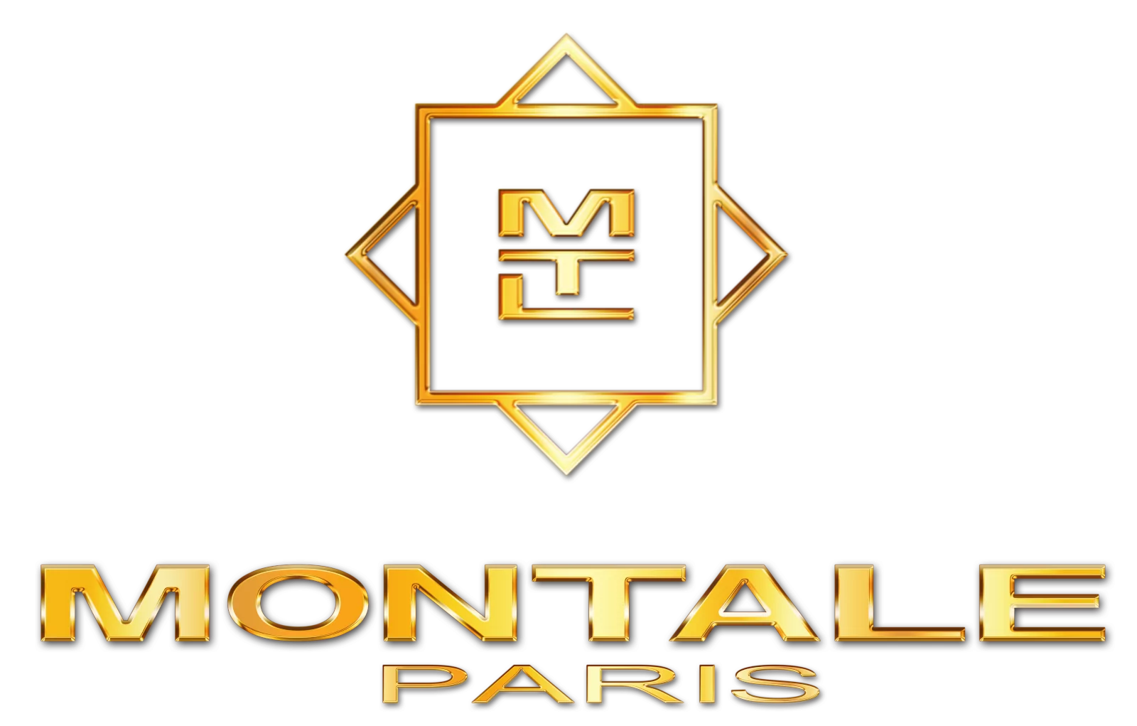 Montale