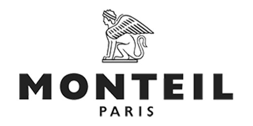 Monteil Paris