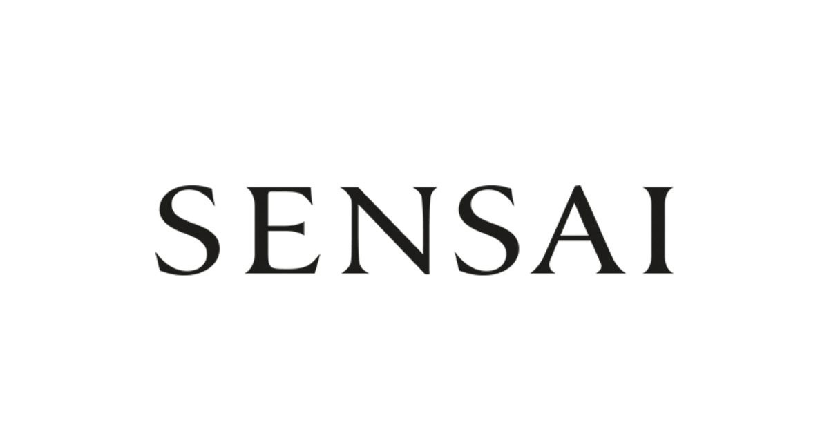 Sensai